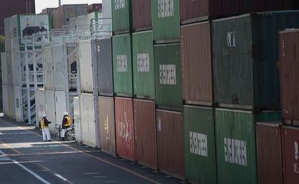 Inician reuniones previas a tercera Comisión de Libre Comercio del T-MEC