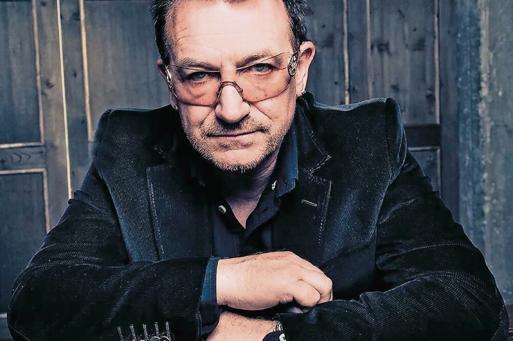 Se dijo preocupado por las acusaciones internas en la organización. Foto: ARCHIVO EL UNIVERSAL