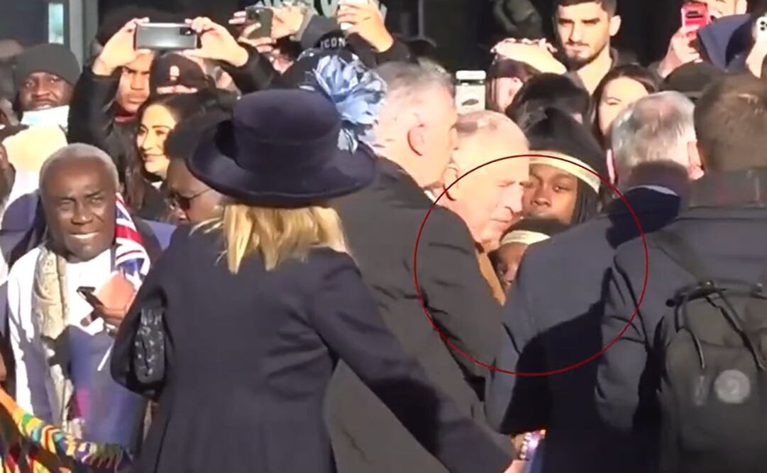 Foto: Captura de pantalla 