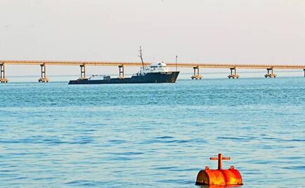 Oil crisis casts shadow of unemployment in Gulf of Mexico
