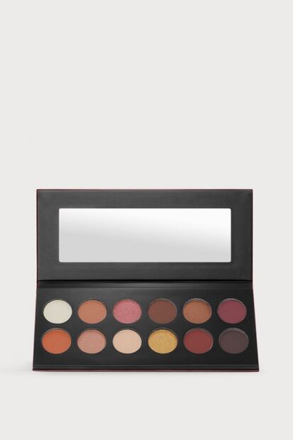 5 productos de belleza que debes comprar en estas rebajas