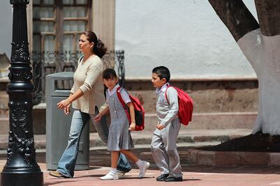 Una funcionaria “que calculará políticamente lo que conviene”