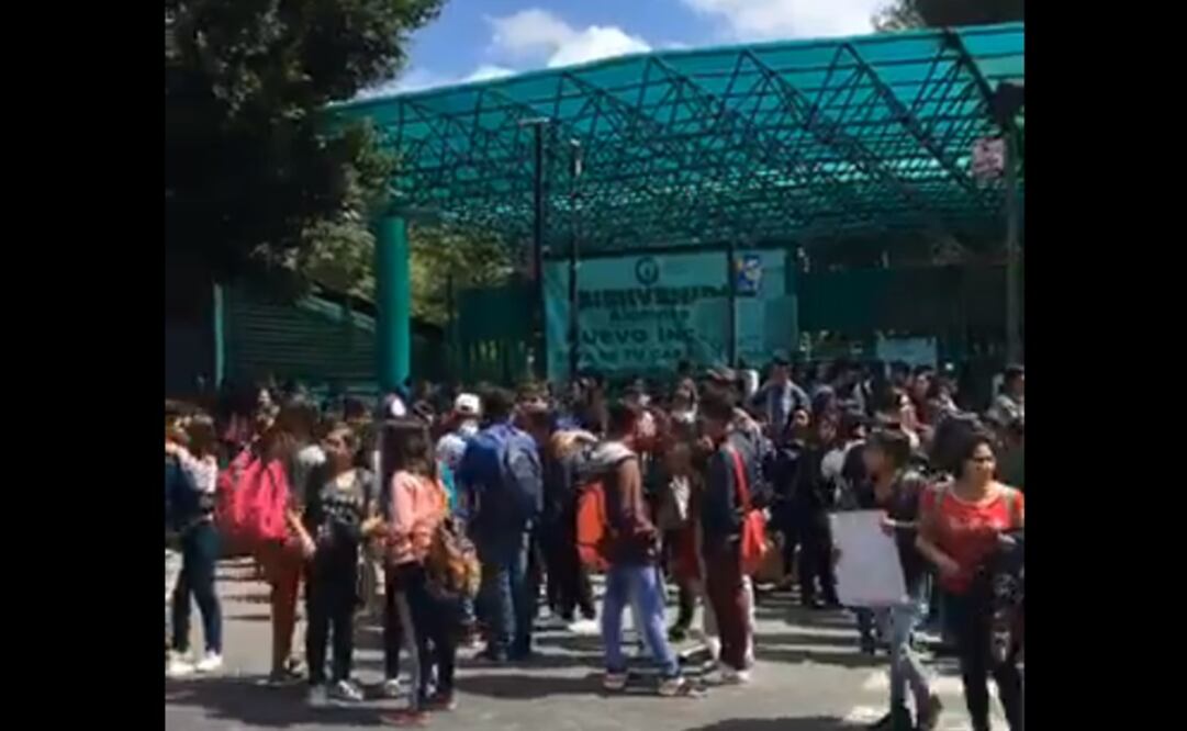 (Foto: Captura de pantalla)