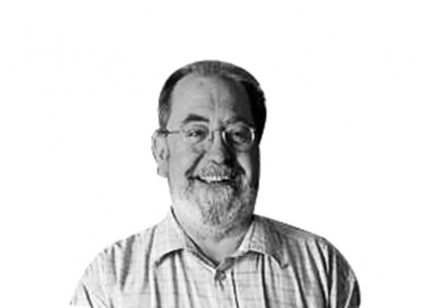 En memoria de los creadores que se fueron