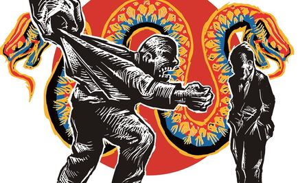 AMLO a gobernadores, apapachos e inversiones