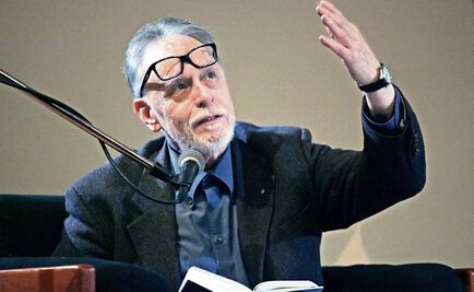 Leerán y brindarán por Rubén Darío, Neruda y Lorca