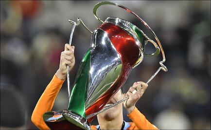 Definidos los grupos de la Copa MX 2019-2020