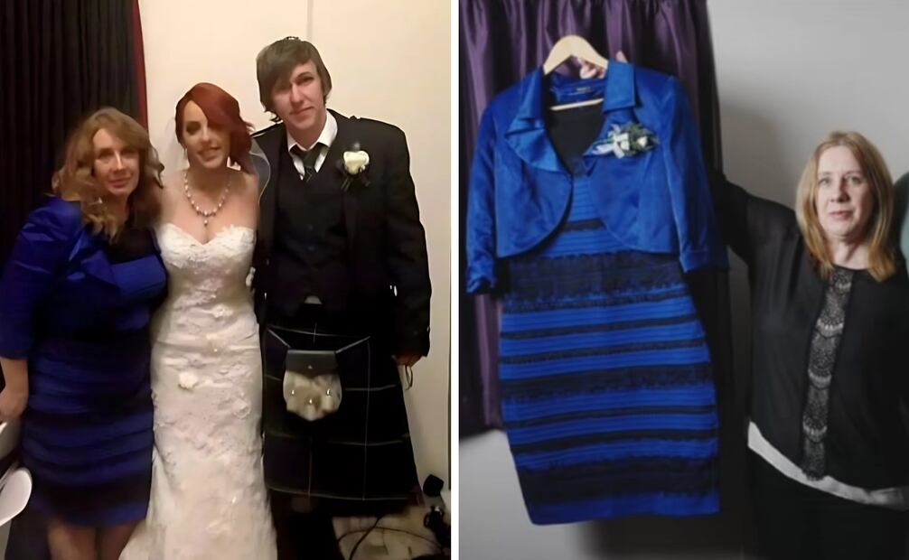 Foto: Captura de pantalla en X