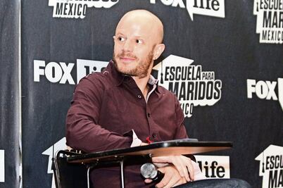 “Me afectan las películas porno”: Facundo 