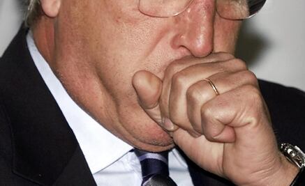 Se disparan casos confirmado de tosferina en el país; Ssa recomienda fortalecer la vacunación