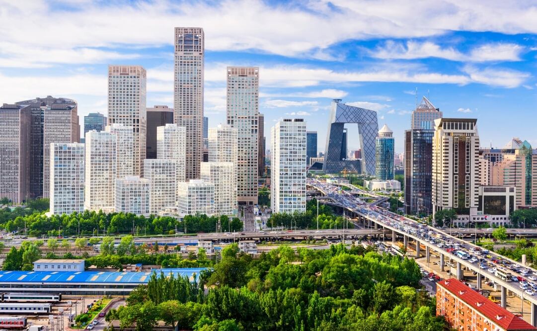 Este jueves, la Organización Mundial de la Salud declaró la emergencia internacional ante el coronavirus de Wuhan. Foto: iStock