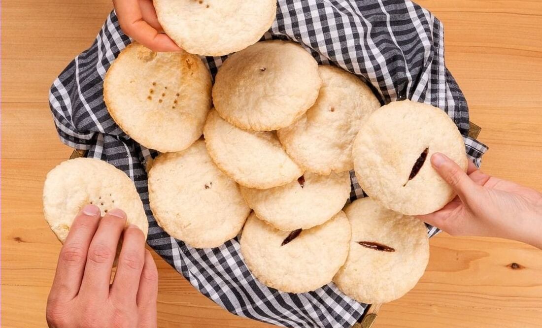 Foto: @coyotasdelamoma