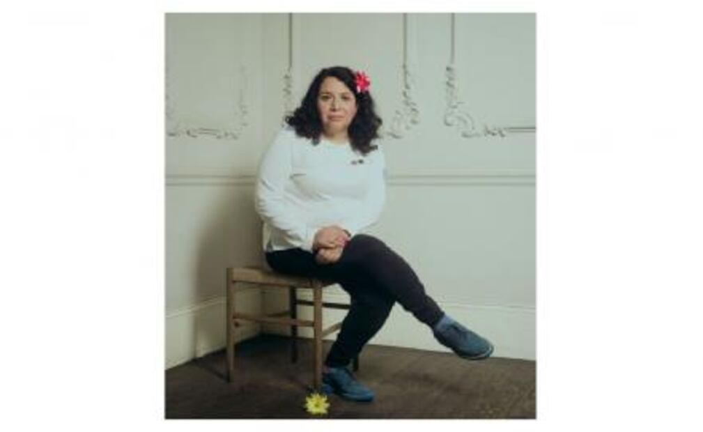 13 mujeres de cambio en la cocina