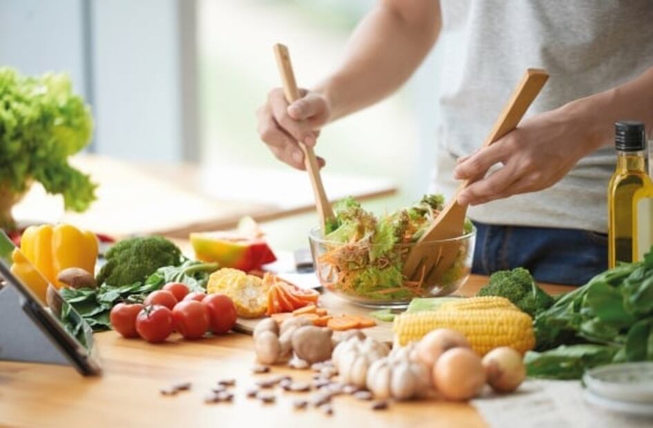 "Dietas milagro", estos son los daños que pueden causar: Experta 