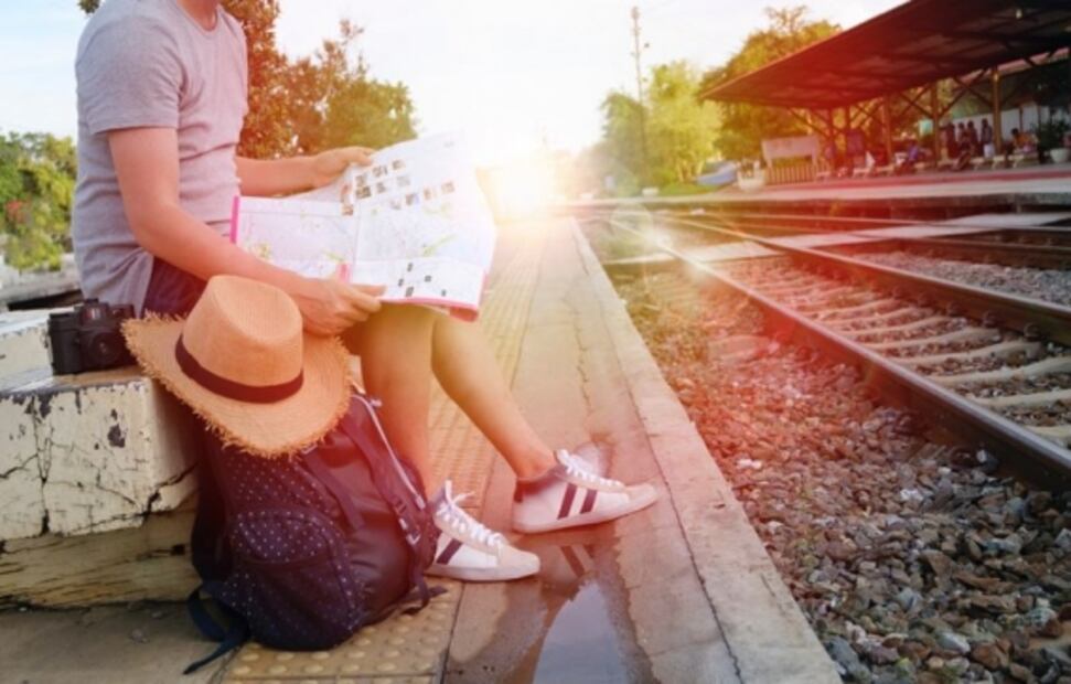 Para los amantes de las escapadas llegó el Hot Travel 2019: ¡el Hot Sale de los viajes!