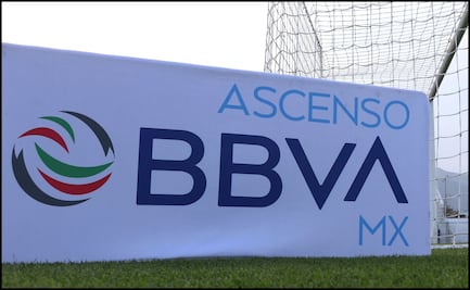 Se confirma el adiós del Ascenso MX por las próximas seis temporadas