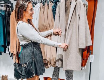 4 errores que no debes de cometer en tus compras del Buen Fin 2019