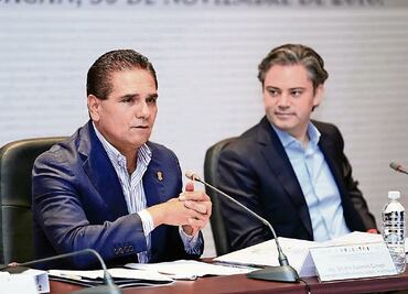 SEP reconoce impulso estatal a educación