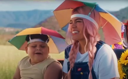 Karol G en México: Ve fechas y dónde se presentará la “bichota” en el país