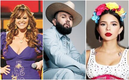 Canciones para celebrar el Grito de Independencia que no pueden faltar en tu playlist