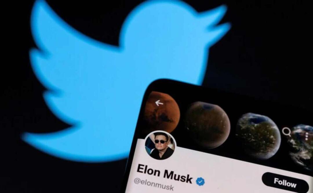 Ámalo u ódialo, Twitter reacciona a la adquisición de Elon Musk
