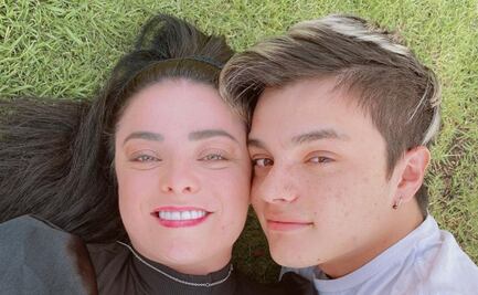 Hijo de Violeta Isfel quiere quitarse el apellido de su padre