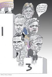 Antidemocracia amplia