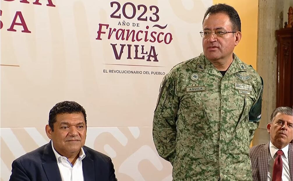 Foto: captura de pantalla