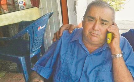 SIP condena asesinato de locutor de Tabasco y urge protección a periodistas