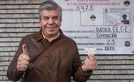 Asegura el PRD-DF que lleva ventaja en 8 delegaciones