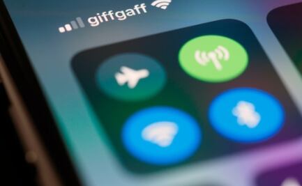 Cómo conectarte a internet sin necesidad de clave