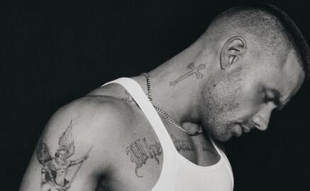 Liam Payne: Los fiscales explican por qué acusaron a su amigo de abandono de persona