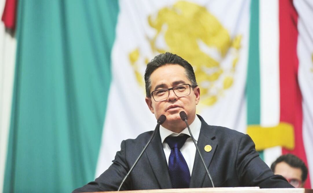 Una iniciativa con dedicatoria