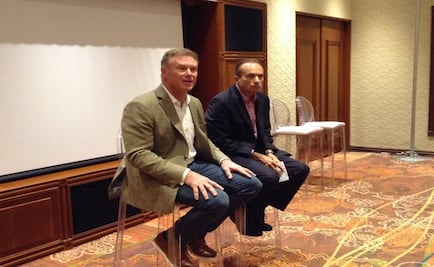 Latam es gran mercado para automatización e Inteligencia Artificial: Cisco