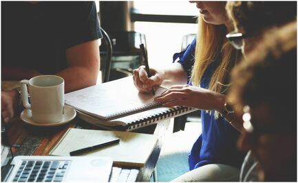 Flexibilidad, trabajo a distancia y salud mental buscan empleados en era post Covid: ManpowerGroup