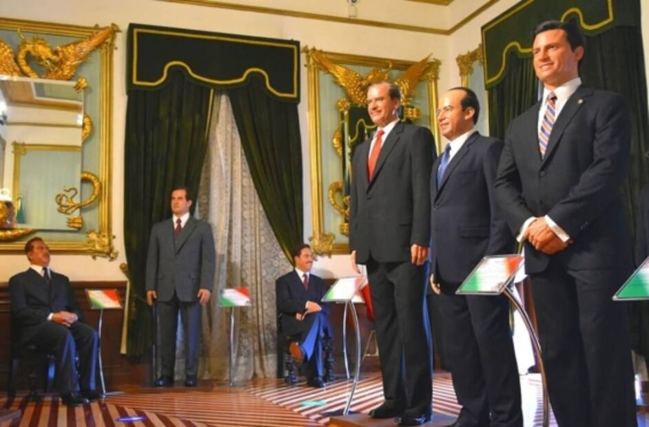 16 de septiembre: museos que están abiertos en CDMX