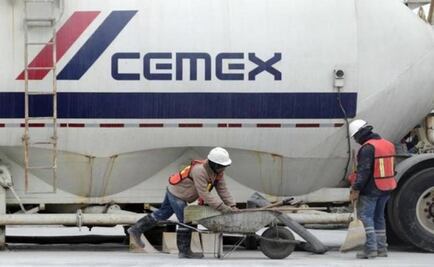 Cemex to slash debt faster as profit beats expectations