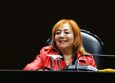 La CNDH ha jugado un rol pasivo, asegura el Centro Prodh; propone eliminar la reelección del titular del organismo