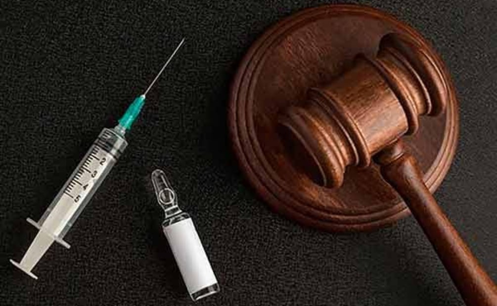 Eutanasia en México. Foto: Especial