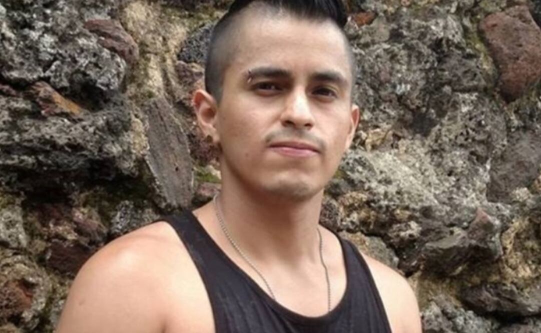 Foto: Captura de pantalla