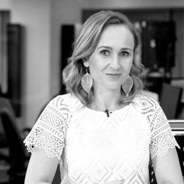 Advierten que crecerá la polarización del país