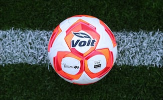 Liga MX: Quedan definidos días y horarios para los cuartos de final del Apertura 2025