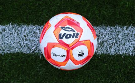 Liga MX: Quedan definidos días y horarios para los cuartos de final del Apertura 2025