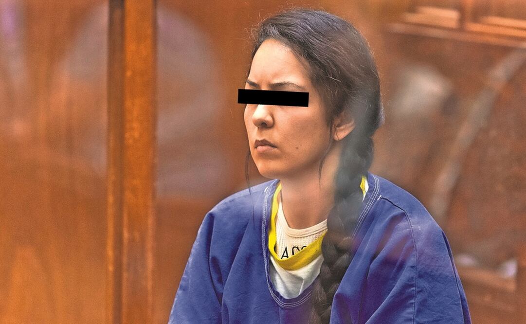 Foto: Archivo EL UNIVERSAL