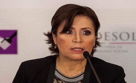 Llegamos al sector más pobre de la población: Sedesol