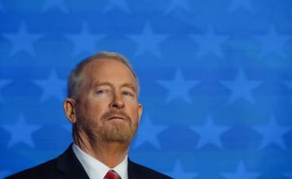 En México aún hay trabajo por hacer en seguridad, expresa embajador Johnson; secunda declaración de Marco Rubio 