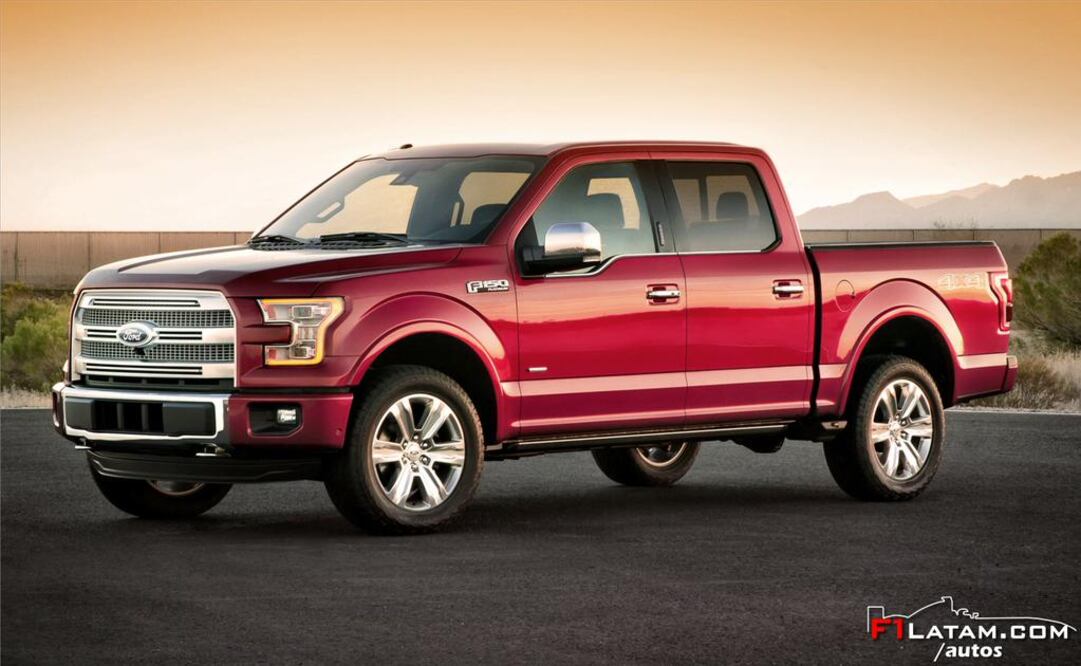 SHCP define para 2016 achique de gobierno