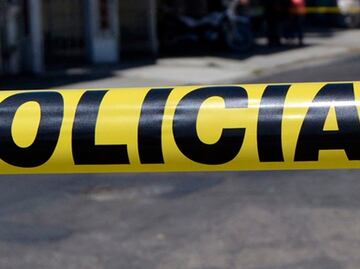 Hallan cuerpo de hombre recién liberado del penal de Culiacán