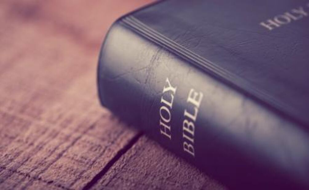 ¿Sauna en la oficina? Estas son las extrañas costumbres de otros países