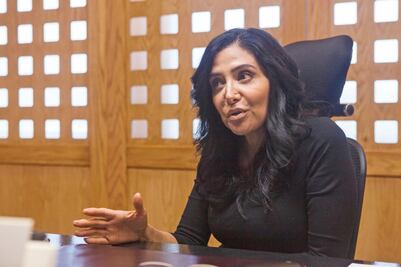 “Analizaremos la remoción de Barbosa”